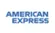 americanexpress