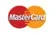 master-card-1