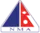 nma