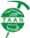 taan