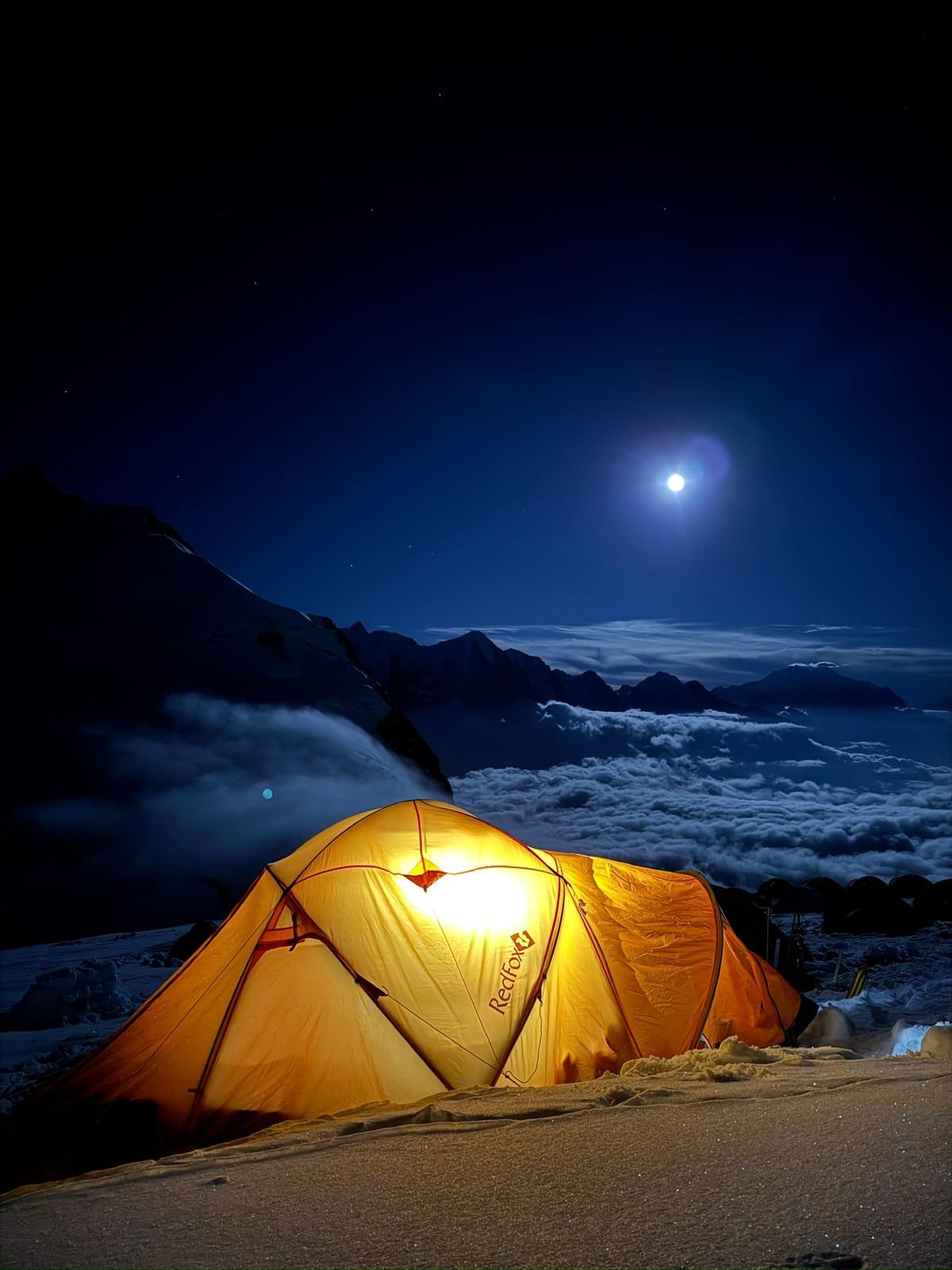 WhatsApp Image 2025-07-08 at 10.25.01_f7c0f4ca