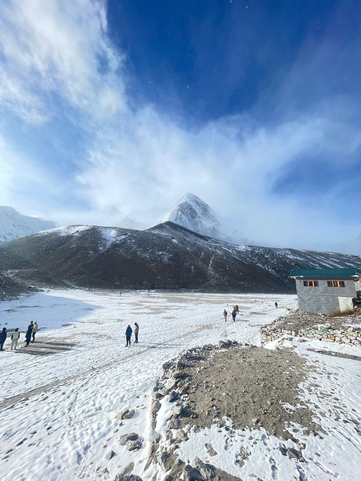 WhatsApp Image 2025-07-08 at 10.25.05_883e36ad