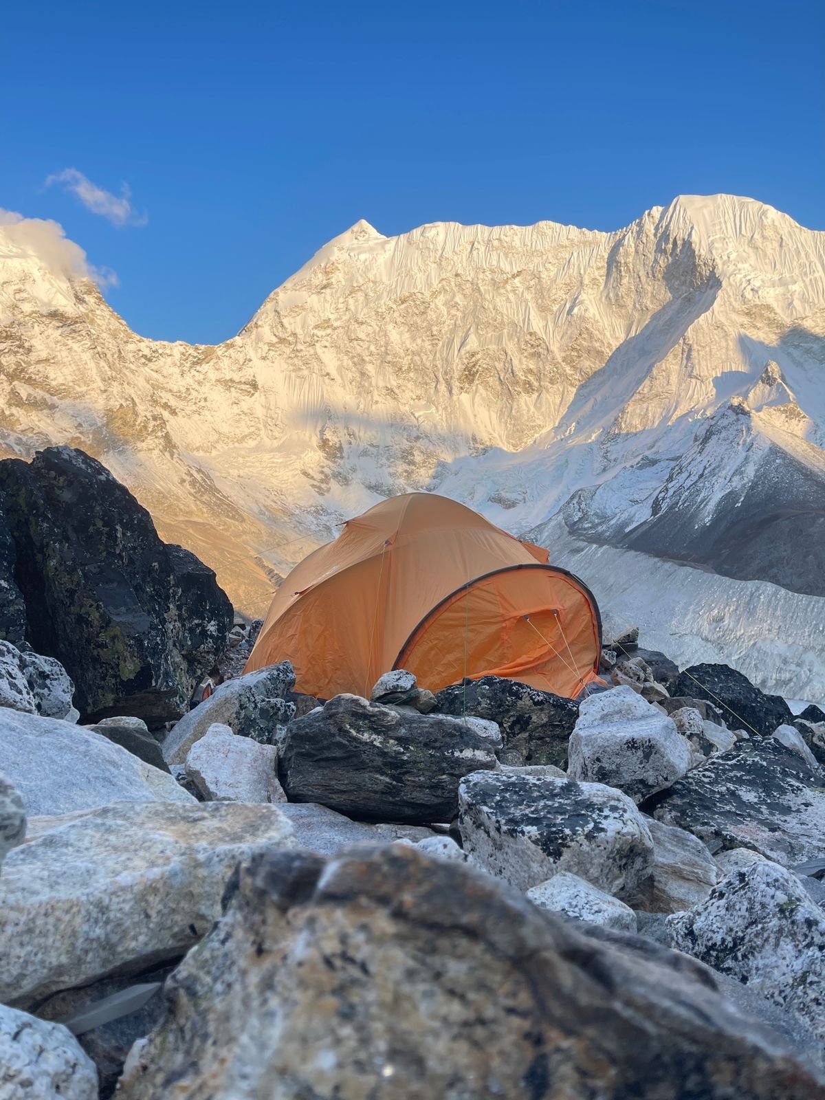 WhatsApp Image 2025-07-08 at 10.25.06_4a908f6b