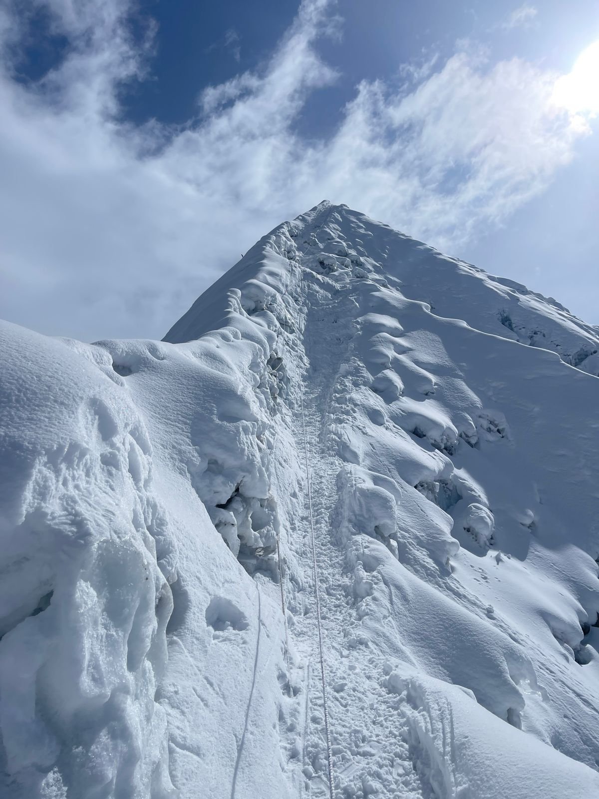 WhatsApp Image 2025-07-08 at 10.25.07_20279cf5