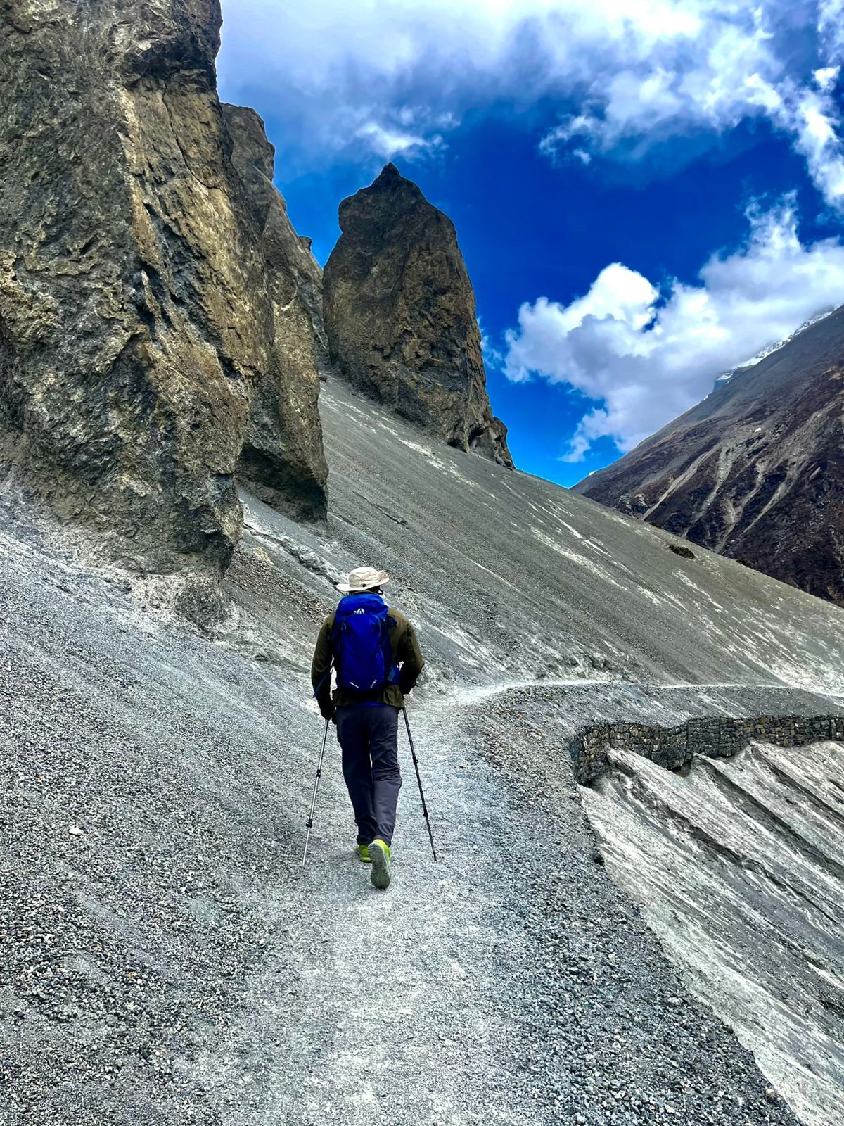 WhatsApp Image 2025-07-08 at 10.25.07_9a5bf0a4