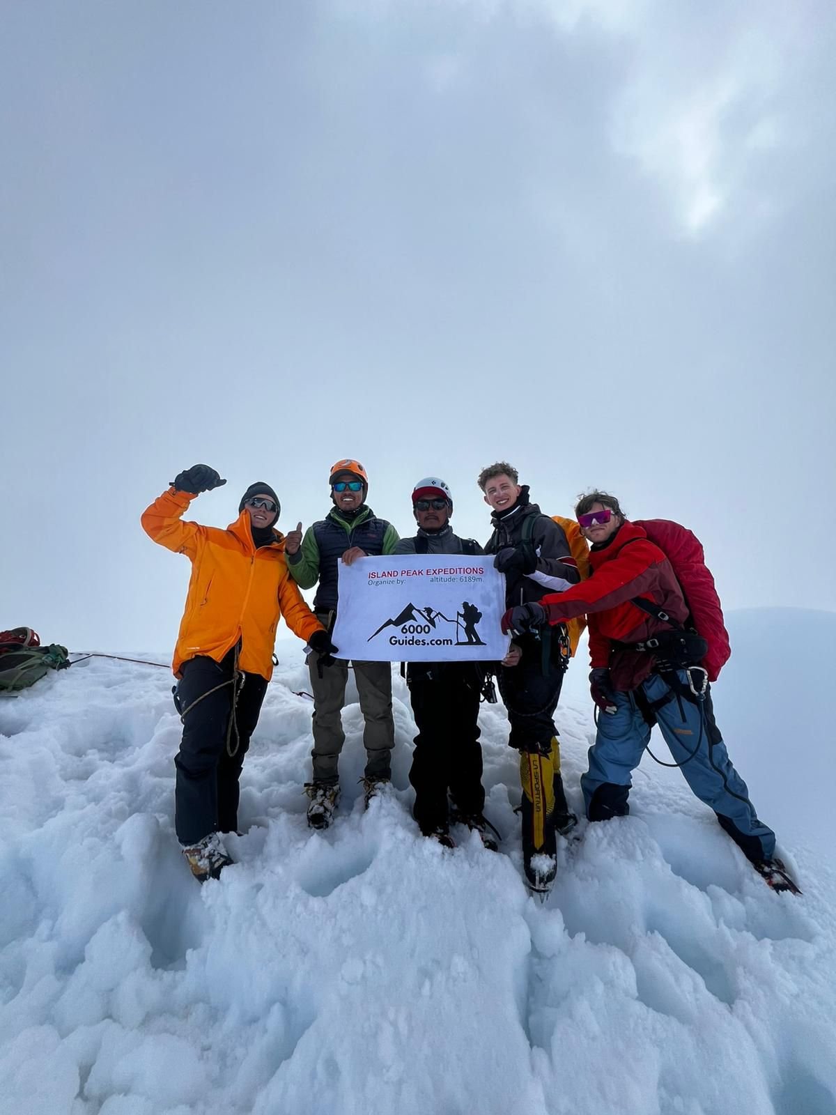 WhatsApp Image 2025-07-13 at 11.36.06